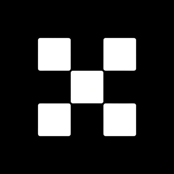 (下载欧亿易网)交易所交易界面